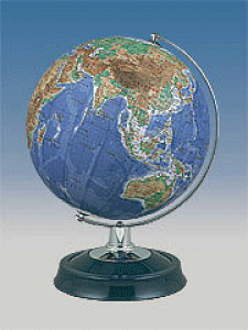 26cm nV n}iWʂ̐Fjn}^CvnV@26|TAJP-K X`[z_[ ABS {n}t {u\vdグ SHOWAGLOBES aJ[g OMH CeA 