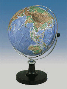 43cm nV n}iWʂ̐Fjn}^Cv 43|TRJA OX`[z_[ X`[ ^ {n}t {u\vdグ SHOWAGLOBES aJ[g OMH