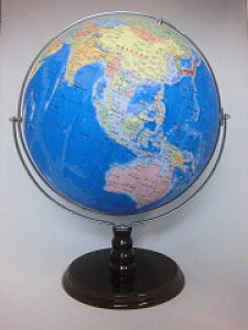 32cm nV s}^Cv ؐ a32cm s}iʁEnʂ̐Fj32-GRJY X`[z_[ ㉺]\ȃOz_[ {u\vdグ SHOWAGLOBES aJ[g OM