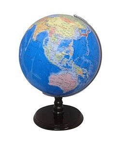 32cm nV s}^Cv ؐ a32cm s}iʁEnʂ̐Fj32-GAJY X`[z_[ {u\vdグ SHOWAGLOBES aJ[g OMH CeA 