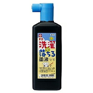 TNNpX@ŗnt 180ml@JW@sakura