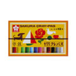 TNNpX@NpX@12F@LP12Ry 2܂Ń[֑Ή\ z