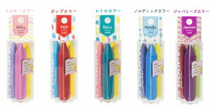 N[s[}[J[3 yFYLMz3FZbg C}[J[ȃN[s[ Coupy Marker TNNpX@SAKURA N[s[Ȃł͂̂炩ȔFƂȂ߂炩ȏy [֑Ή\ z