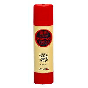 ArbN}g@Ō`̂ 40g YS-35@ArbN@Ō`̂@YAMATO