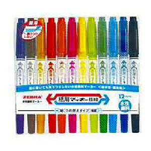 p}bL[ɍ12FZbg@WYTS5-12Ci׎]ɍׁj[u^ZEBRA@痿}[J[@ׁ{ɍ׃cCi׎0.7`1.2mm+ɍא0.5mmj