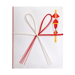 ԏ@ژ^yL85ziiژ^ wEƎEnLOEސEjȂǂő蕨ƂȂǁB {NmXy 4܂Ń[֑Ή\ z