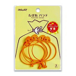 ΂˃oh TABANE BAND 5{ ˃oh GHT-602T S6ށisN/IW/CgO[/Cgu[/zCg/5F~bNX wbhƃ^uփS փS ^oloh 