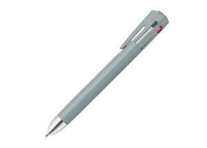 �G�}���W�����C���N���@�\�y�� �u����4�{S �C���N�F���E�� �E�E�΁{�V���[�v0.5mm �[�u�� ZEBRA �G�}���W�����{�[���y�� �m�b�N�� Blen2�{S ��������ƈ���₷���A�q���ڂ��Ȃ��f�U�C�� �ϐ�