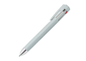 �G�}���W�����C���N���@�\�y�� �u����4�{S �C���N�F���E�� �E�E�΁{�V���[�v0.5mm �[�u�� ZEBRA �G�}���W�����{�[���y�� �m�b�N�� Blen2�{S ��������ƈ���₷���A�q���ڂ��Ȃ��f�U�C�� �ϐ�
