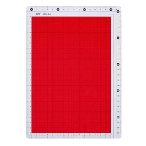 B5 ËL w GV^WL29 5mmڐt _炩Aɂ B5TCY 250×180mm TNNpX SAKURA ~  V^WL wy 20܂Ń[֑Ή\ z
