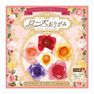 [Y肪݁@23-1798i231798)@15cm×15cm@6e6@36@JTL[Yu1[Yv̐܂}@VEO