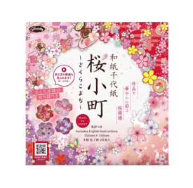 楽天市場 桜 千代紙の通販 楽天市場 桜 千代紙の通販