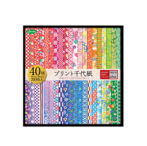 楽天市場】千代紙細工の通販