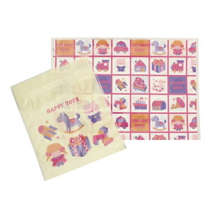 �V�b�p�[�o�b�O SM200 2�T�C�Y�F��3������ ��5������ ��T�C�Y ��W190×H130mm ���T�C�Y ��W110×H130mm �V���W�} ���a�t�@���V�[���̕�p�i�y 3�܂Ń��[���֑Ή��\ �z