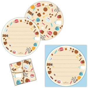 ~j^[V[gZbg S8 ^[TCYF90×90mm 110 _CJbg r ʃfUC 䎆̐ʂɐ܂Ǝlp܂肽ނƂł܂ y [֑Ή\ z