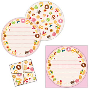 ~j^[V[gZbg S8 ^[TCYF90×90mm 110 _CJbg r ʃfUC 䎆̐ʂɐ܂Ǝlp܂肽ނƂł܂ y [֑Ή\ z