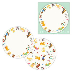 ~jbZ[WJ[h S4 J[h4a70mm 4 80×80mm y [֑Ή\ z