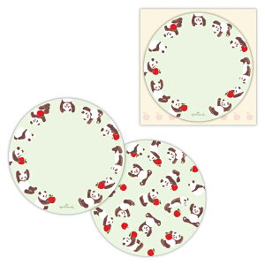 ~jbZ[WJ[h S4 J[h4a70mm 4 80×80mm y [֑Ή\ z