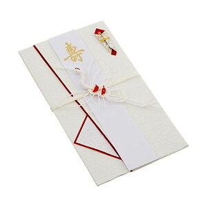 ԏ p @ yAL50001z c185×105mm ܕtEZt z̖ڈ 5~`10~   {NmXy[֑Ή\ z