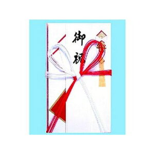 ԏ@̂܁@AL25001@݂эgԌ@j@j@cp@1聃ԌEZ1EnZ1Eܕt {NmXy8_[֑Ή\z