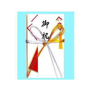 ԏ@̂܁@AL25002@݂ыԌ@j@j@cp@1聃ԌEZ1EnZ1Eܕt {NmXy[֑Ή\z