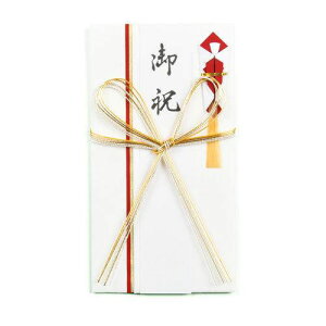 ԏ@̂܁@AL30084@Ԍ@j@j@cp@1聃ԌEZ2EnZ1Eܕt {NmXy[֑Ή\z