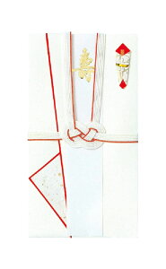 ԏ p @ yAL45001z c185×105mm ܕtEZt z̖ڈ 5~`10~   {NmXy[֑Ή\ z