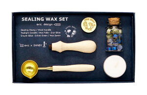 V[ObNX Zbg [eric] yNM @eric-slg-set01zX^vEnhEbNXsiKXr 30jEXv[ELh e1 Tr[ SANBYy[֑Ή\z