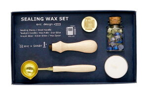 V[ObNX Zbg [eric] ym[g eric-slg-set03zX^vEnhEbNXsiKXr 30jEXv[ELh e1 Tr[ SANBYy[֑Ή\z