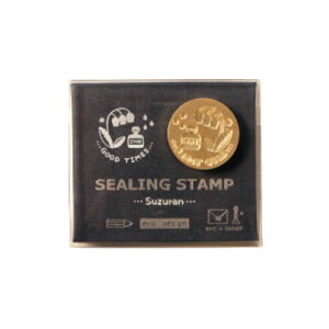 V[OX^v [eric] PiyXY eric-slg-stp02zXv[Enh͕tĂ܂B Tr[ SANBYy[֑Ή\z