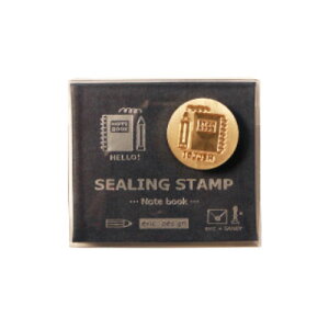 V[OX^v [eric] Piym[g eric-slg-stp03zXv[Enh͕tĂ܂B Tr[ SANBYy[֑Ή\z