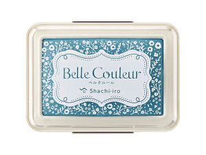 xN[ FZF̎ɂLCɉX^vpbh HBC-1iHBC1jՖʃTCYF63×40mm d˂ĕۊǂłX^v p 痿n ϐ ό AVbht[ X^vA