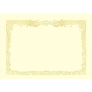 A3 ^e N[ 100 ܏p 10-1187 v^[Ή ď c N[nc ^J A3 297×420mm JISKiTCY Pg ؗ157g/m 0.186mm _ eXgp2 TTK CNW