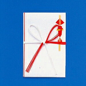 ԏ@̂܁@L5@g{Ԍ@cp@1聃ԌEȂEܕt{NmX y[6Ή\z