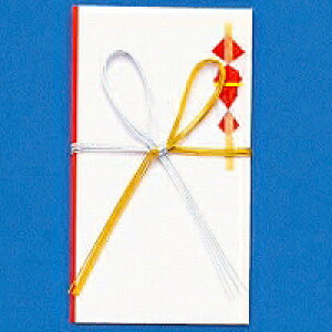 ԏ@̂܁@L7@ܖ{Ԍ@cp 1聃ԌEȂEܕtЊ {NmX y 8܂Ń[֑Ή\ z