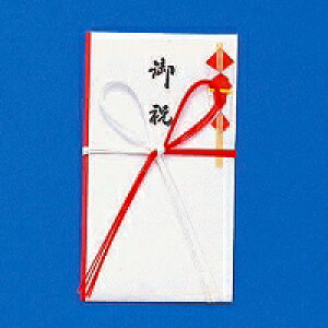 ԏ@̂܁@L28@gܖ{j@j@cp@1聃ԌEEܕt {NmXy8܂Ń[֑Ή\z