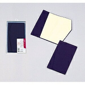 ӂ ގ tN20 1 [100 ɓ̍őTCYF110×190mm(ڈ) }AC cp