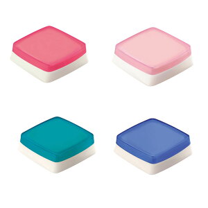 Ӄ}bgt@ՖʃTCY:32mm VNIX ~(}bgjijSHIKU-OSU MGM-30 shachihata y [֑Ή\ z