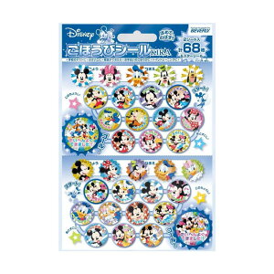 قуV[KIRA fBYj[ ~bL[&tY LySL-228zLL^Cv 2V[gE68 V[a18mm×64Aa27mm×4 قуV[ {[Ղ̃V[ q̕