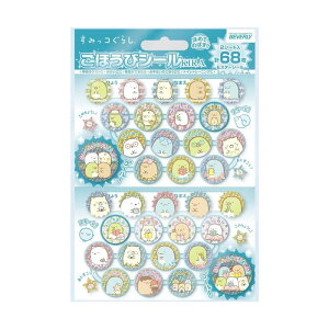 قуV[KIRA ݂R炵 LySL-231zLL^Cv 2V[gE68 V[a18mm×64Aa27mm×4 قуV[ {[Ղ̃V[ q̕׋yT