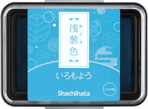 悤 KF()X^v {̓`F琶܂ꂽʂȐFy߂X^vpbh shachiiro V`n^ V`n^ V`C shachihata 悤 iromoyo 