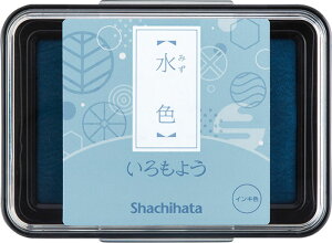 悤 F(݂)X^v {̓`F琶܂ꂽʂȐFy߂X^vpbh shachiiro V`n^ V`n^ V`C shachihata 悤 iromoyo ͂