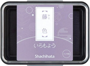 悤 F(ӂ)X^v {̓`F琶܂ꂽʂȐFy߂X^vpbh shachiiro V`n^ V`n^ V`C shachihata 悤 iromoyo ͂