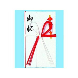 ԏ@̂܁@L36@g{Ԍh@j@j@cp@1聃ԌEZ1EnZ1Eܕt {NmXy[֑Ή\z
