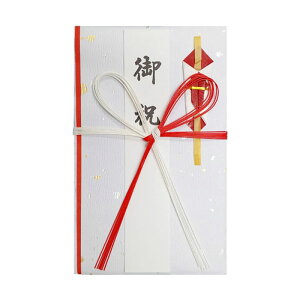 ԏ@̂܁@L56@g{Ԍh@j@j@cp@1聃ԌEZ1EnZ1Eܕt {NmXy4_[֑Ή\z