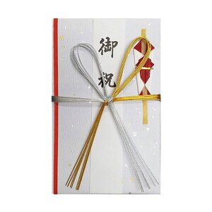 ԏ@̂܁@L57@⎵{Ԍh@j@j@cp@1聃ԌEZ1EnZ1Eܕt {NmXy 4܂Ń[֑Ή\ z