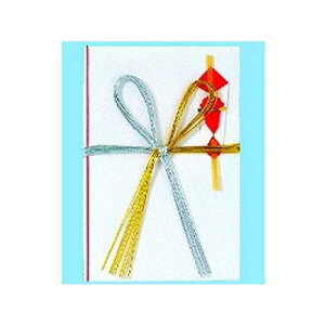 ԏ@̂܁@L6@⎵{Ԍ@cp@1聃ԌEȂEܕt {NmX y[8Ή\z