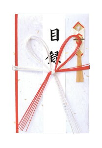 ԏ  ژ^ g7{ Ԍсy50056zʖژ^ wEƎEnLOEސEjȂǂő蕨ƂȂǁB {NmXy[֑Ή\z