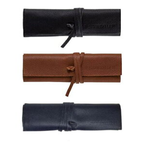 Xebh[@v U[yP[Xid؂tj y900 LCz@STAEDTLER@900LC