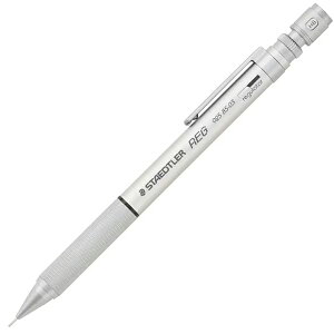 @@Xebh[V[vyV O }pV[vyV REG 925 85 STAEDTLER REG [bgObv M[^[ 肵MLłdS݌v { W140.5×H11×D
